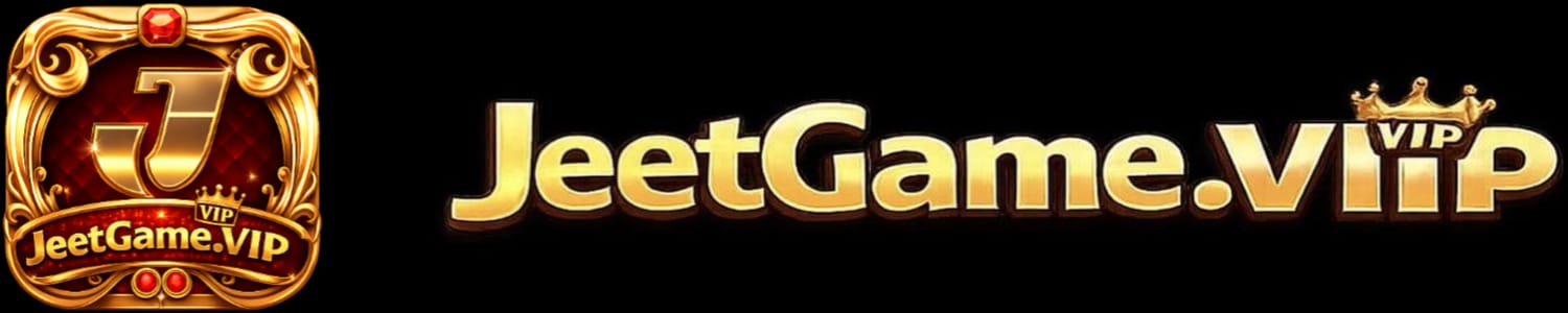 jeetgame