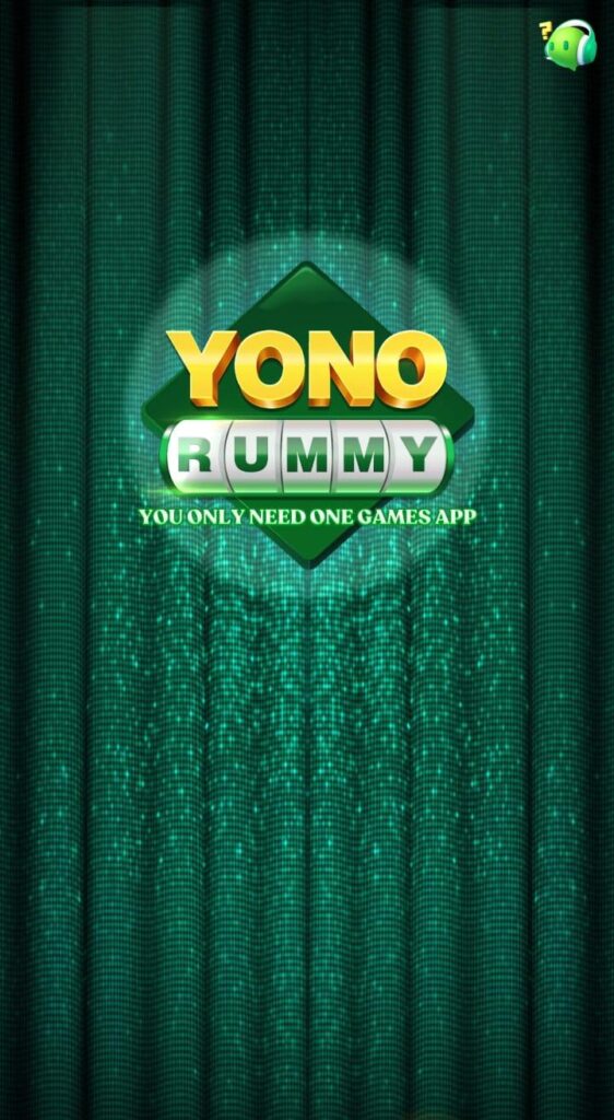 YONO Rummy