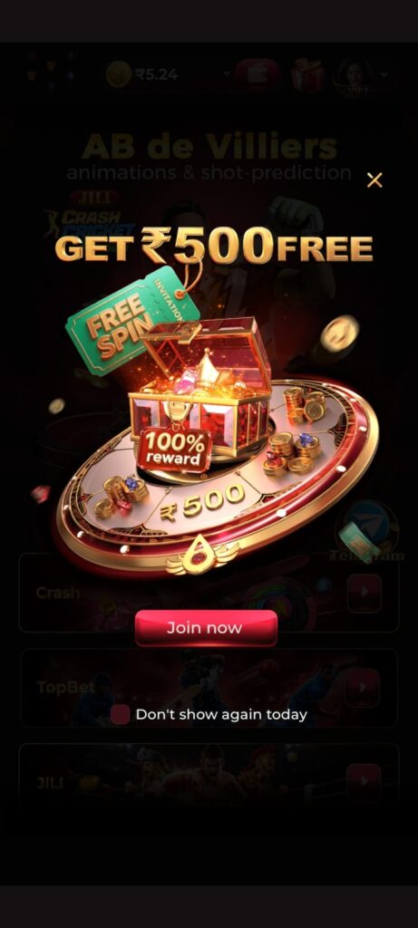 UK7 Game Apk