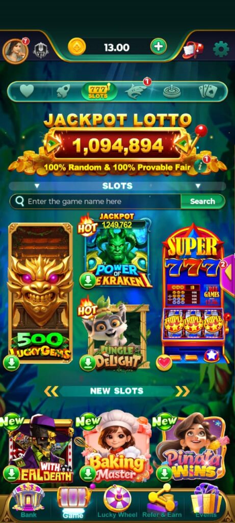 Rummy 91