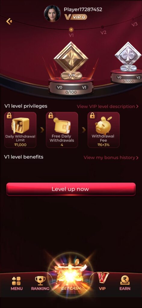 is7 App logop
