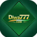 Diwa 777 logo