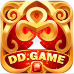 WhatsApp Image 2026-04-08 at 11.16.51 PM