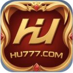 WhatsApp Image 2026-04-08 at 11.42.29 PM