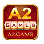 WhatsApp Image 2026-04-09 at 7.54.49 PM