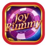 WhatsApp Image 2026-04-10 at 4.37.01 PM