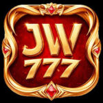 WhatsApp Image 2026-04-10 at 9.06.02 PM