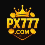 WhatsApp Image 2026-04-11 at 11.43.04 AM