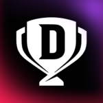 dream 1 app logo